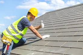 Sea Cliff, NY Roofing services Company